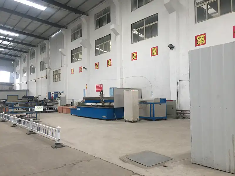 Production workshop 1.JPG